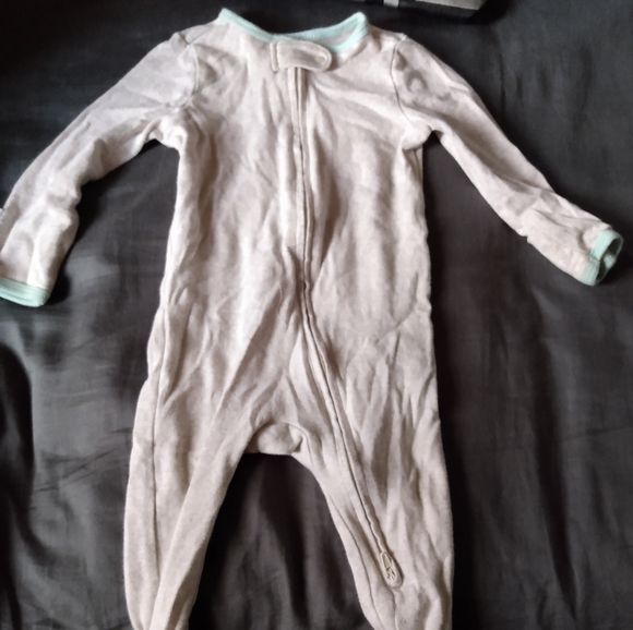 Sleeper - Picture 1 of 3